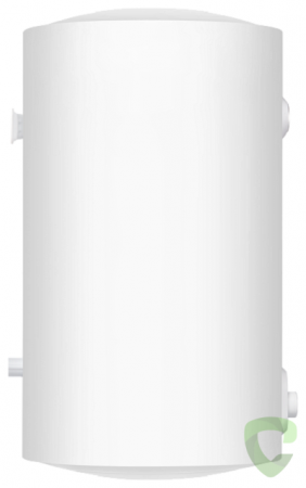 Накопительный электрический водонагреватель Zanussi ZWH/S 100 Orfeus DH