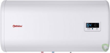 Накопительный электрический водонагреватель Thermex IF 80 H (pro)