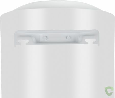 Накопительный электрический водонагреватель Thermex Thermo 80 V