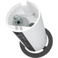 Funai Todai USH-TE7251WC