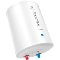 Royal Clima TinoSS RWH-TS10-RS