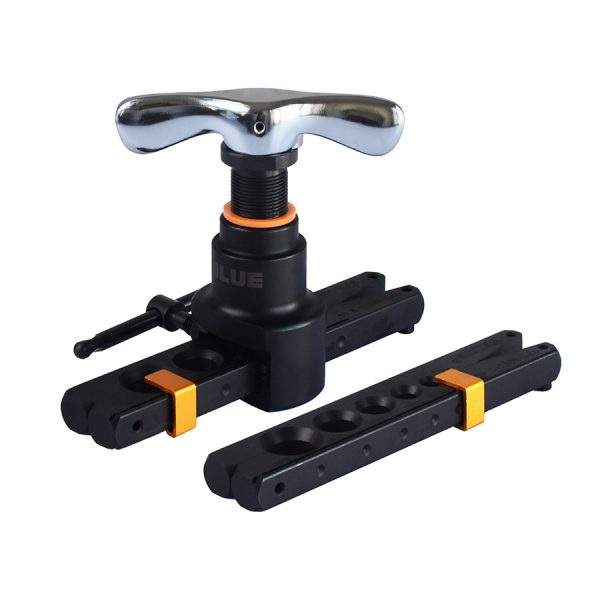 Купить Вальцовка VALUE VFT-808-U-MI (пластиковый кейс) в Интернет-магазине Сlimate-shop.by. Доставка по Минску и Беларуси  *375-29 330-39-95