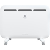 Royal Clima Sorento Meccanico REC-S1500M 2801276