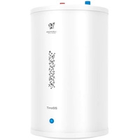 Royal Clima TinoSS RWH-TS15-RSU