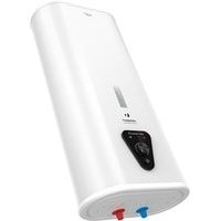 Timberk Neptune SWH FSK7 30 V