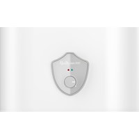 Hyundai H-SWS15-80V-UI696