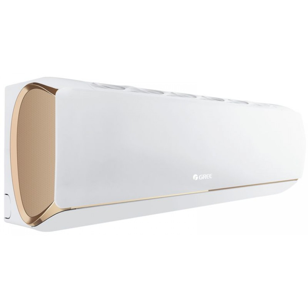 G-Tech Inverter R32 GWH12AEC-K6DNA1A