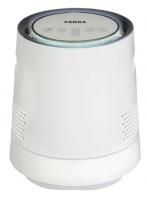 Мойка воздуха Neoclima FAURA Aria-500