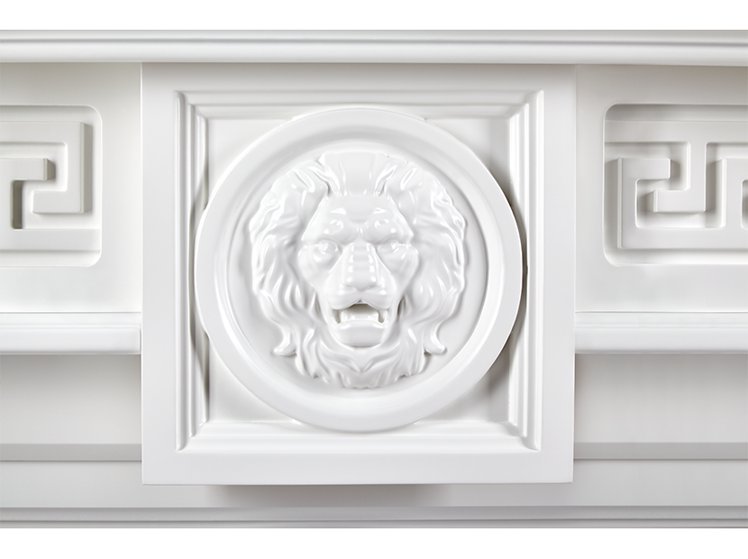 Портал Vittoriano 30