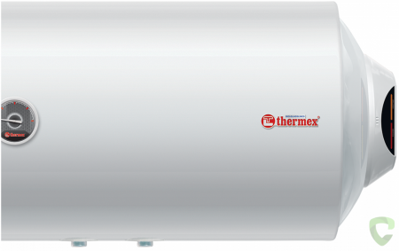 Накопительный электрический водонагреватель Thermex ESS 50 H Silverheat