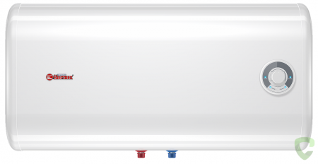 Накопительный электрический водонагреватель Thermex Ceramik 80 H