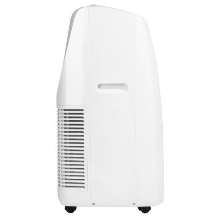 Кондиционер мобильный Ballu Smart Inverter BPAC-12 IN/N6 14228