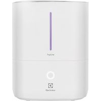 Electrolux EHU-5015D (белый)