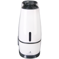 Hyundai Lizardis H-HU3E-6.0-UI047