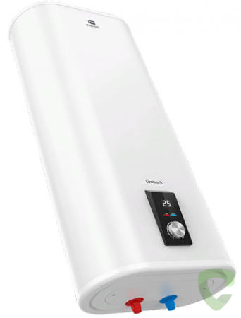 Накопительный электрический водонагреватель Timberk IR.ON Pro SWH FSI3 30 V