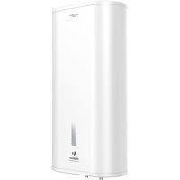 Timberk IR.ON 2.0 SWH FSI1 80 V