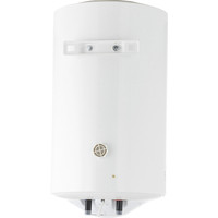 Electrolux EWH 100 Quantum Pro