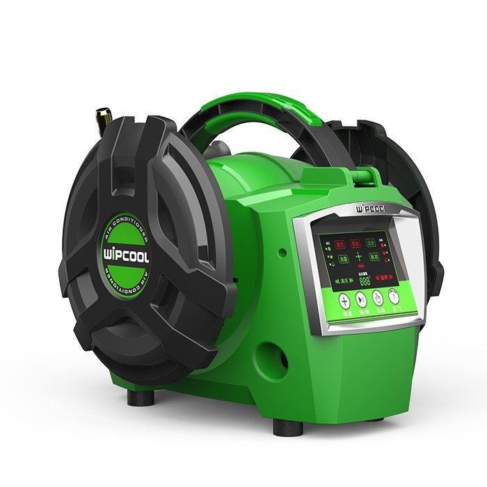 Купить Насос моющий WIPCOOL (мойка высокого давления); C30S в Интернет-магазине Сlimate-shop.by. Доставка по Минску и Беларуси ☎ +375 44 5443311