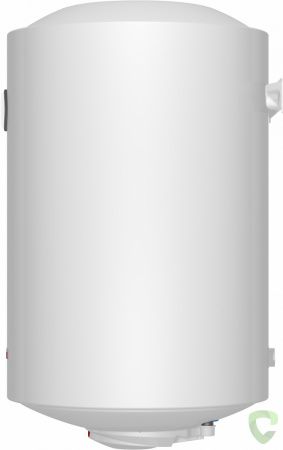 Накопительный электрический водонагреватель Thermex TitaniumHeat 80 V