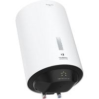 Timberk Season 2.0 SWH RE19 30 V