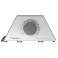 Electrolux Transformer Mechanic ECH/TUM3