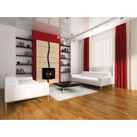 Electrolux EFP/W-1150URLS