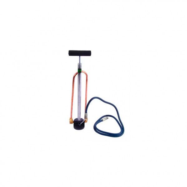 Купить Масляный насос FC (1/4" SAE); PCO-2 в Интернет-магазине Сlimate-shop.by. Доставка по Минску и Беларуси ☎ +375 44 5443311