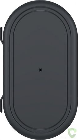 Накопительный электрический водонагреватель Thermex ID 50 H (pro) Wi-Fi