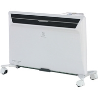 Electrolux ECH/AGI-2000 2359236