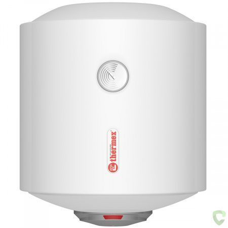 Накопительный электрический водонагреватель Thermex GIRO 50