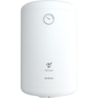 Royal Clima Omega RWH-OM30-RE