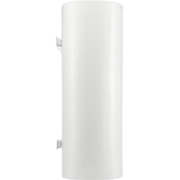 Ballu BWH/S 80 Level PRO