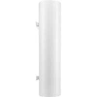 Ballu BWH/S 50 Level PRO