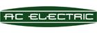 AC Electric AC Electric