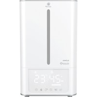 Royal Clima Airole RUH-AR300/4.0E-WT