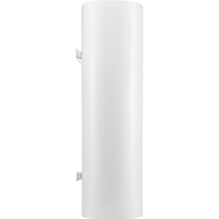 Ballu BWH/S 100 Level PRO