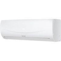 Кондиционер Chigo Moon Inverter 