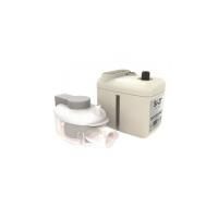 Дренажный насос SAUERMANN SI-27 SI27CE01UN23