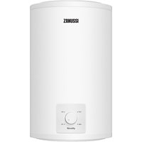 Zanussi ZWH/S 15 Novelty U