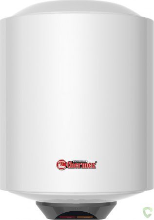 Накопительный электрический водонагреватель Thermex Eterna 30 V Slim