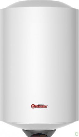 Накопительный электрический водонагреватель Thermex Eterna 80 V