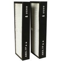 Winia AWX-7P (2 шт)