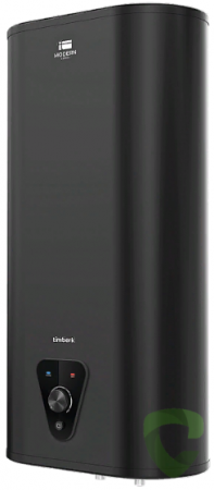 Накопительный электрический водонагреватель Timberk Modern N23C T-WSS50-N23С-VB