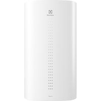 Electrolux EWH 50 Regency