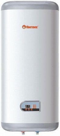 Накопительный электрический водонагреватель Thermex IF 100 V
