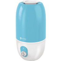 Royal Clima Sanremo Azzurra Riviera [RUH-S380/3.0M-BU]