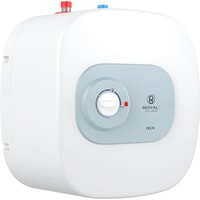 Royal Clima Delta RWH-D15-FEU