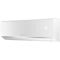 Кондиционер General Climate Mars 