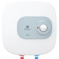 Royal Clima Delta RWH-D10-FE