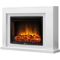 Firelight Simple 25 (белый)